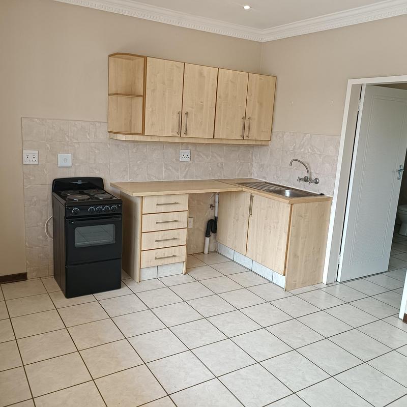 1 Bedroom Property for Sale in Die Bult North West